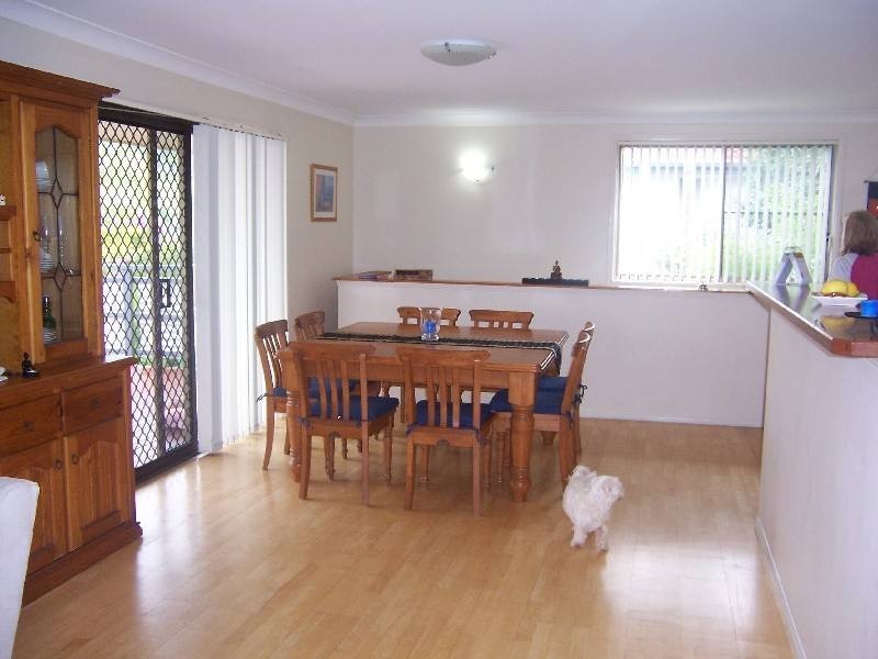 47 Pioneer Drive, Forster NSW 2428