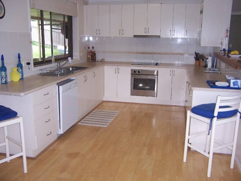 47 Pioneer Drive, Forster NSW 2428