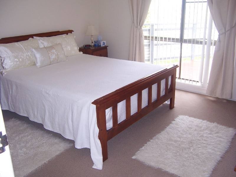 47 Pioneer Drive, Forster NSW 2428