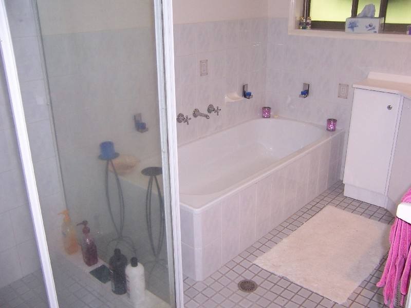 47 Pioneer Drive, Forster NSW 2428