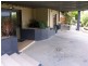 47 Pioneer Drive, Forster NSW 2428