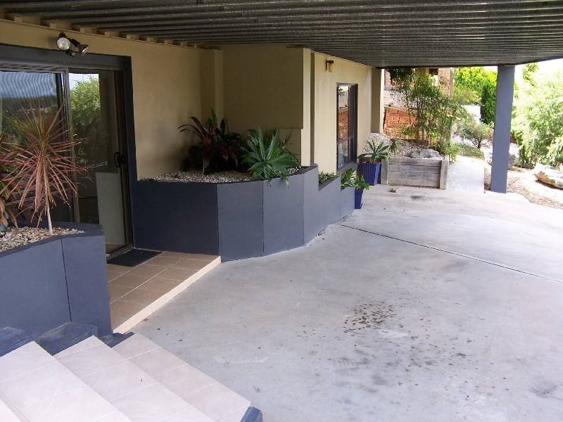 47 Pioneer Drive, Forster NSW 2428