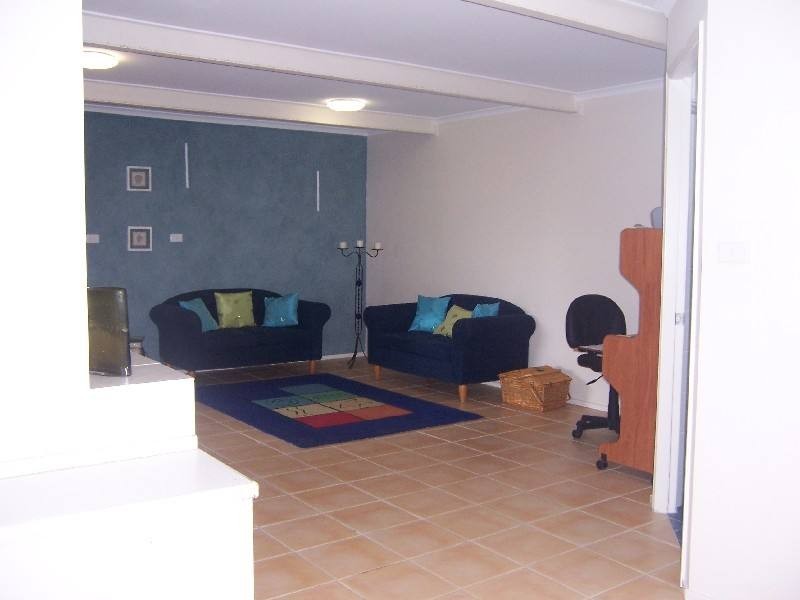 47 Pioneer Drive, Forster NSW 2428