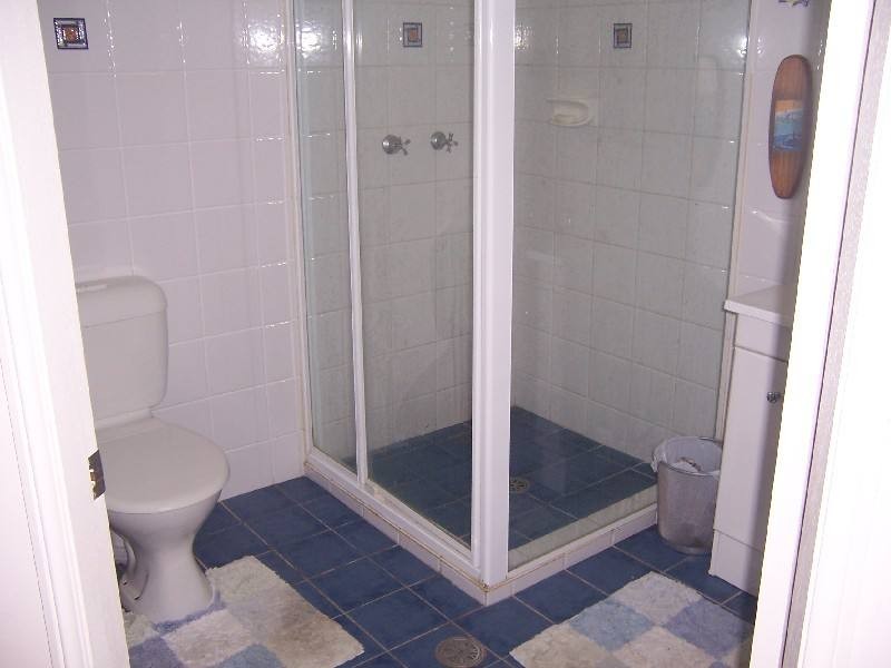 47 Pioneer Drive, Forster NSW 2428