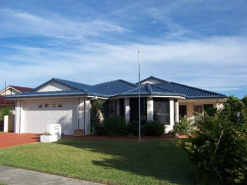 118 Kularoo Drive, Forster NSW 2428