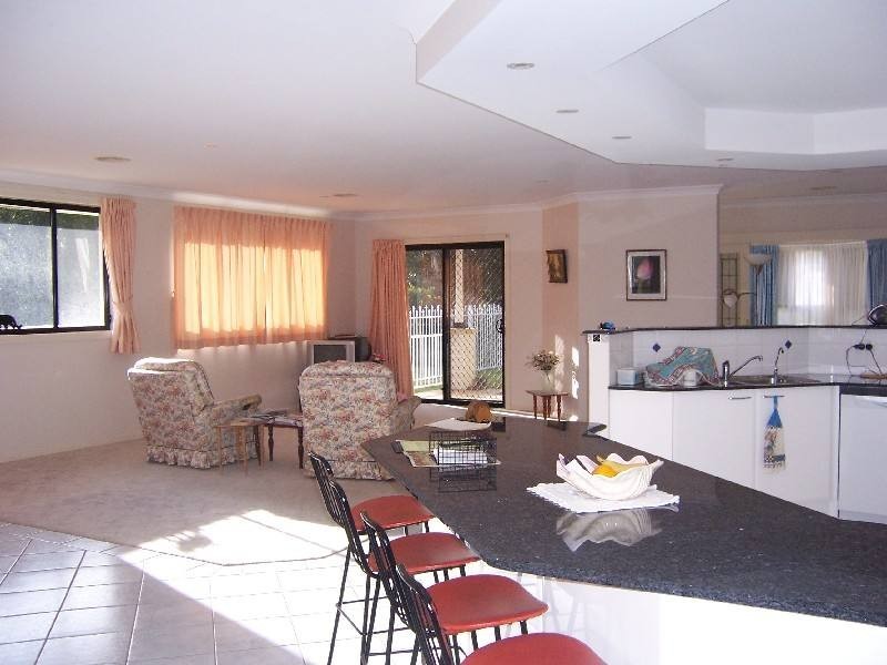 118 Kularoo Drive, Forster NSW 2428