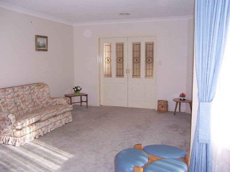 118 Kularoo Drive, Forster NSW 2428