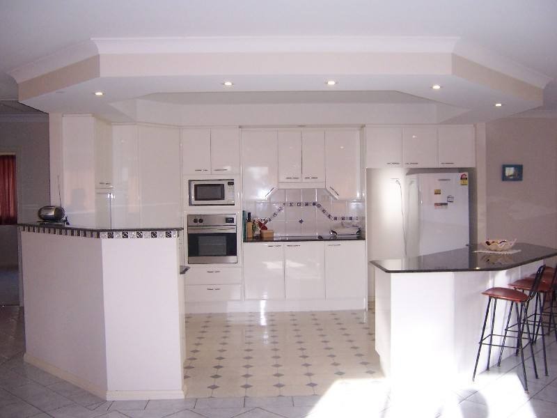 118 Kularoo Drive, Forster NSW 2428