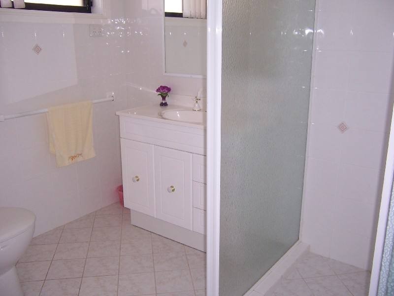 118 Kularoo Drive, Forster NSW 2428