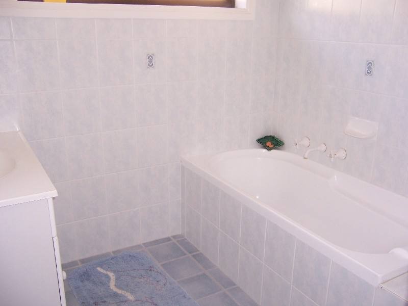 118 Kularoo Drive, Forster NSW 2428