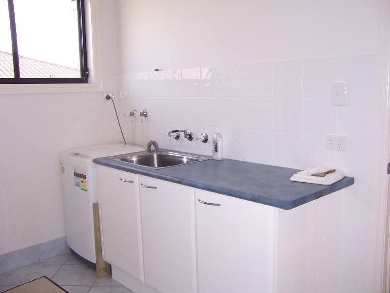 118 Kularoo Drive, Forster NSW 2428