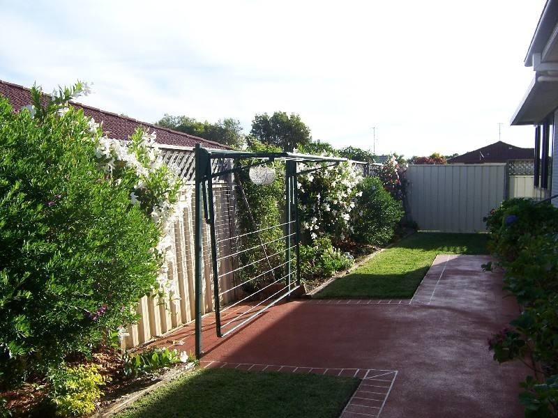 118 Kularoo Drive, Forster NSW 2428