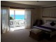 57 Becker Road, Forster NSW 2428