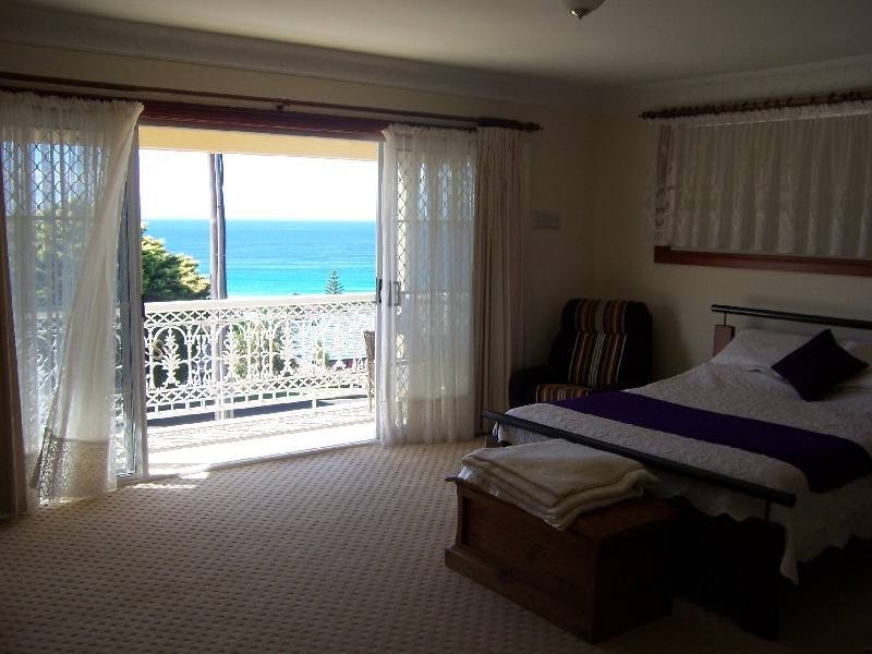 57 Becker Road, Forster NSW 2428
