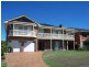 57 Becker Road, Forster NSW 2428