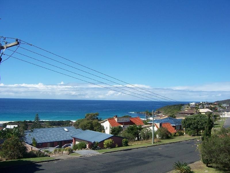 57 Becker Road, Forster NSW 2428