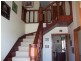 57 Becker Road, Forster NSW 2428