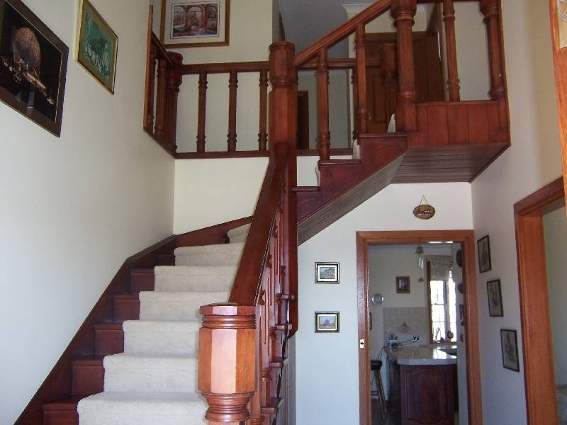 57 Becker Road, Forster NSW 2428
