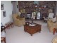 57 Becker Road, Forster NSW 2428