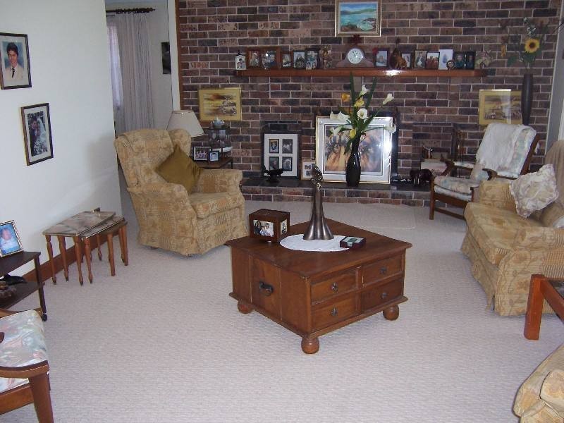 57 Becker Road, Forster NSW 2428