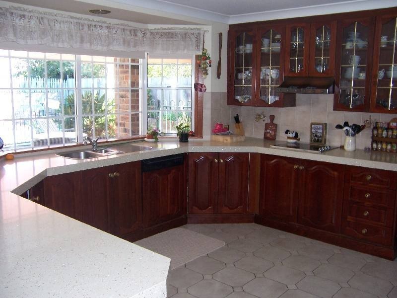 57 Becker Road, Forster NSW 2428