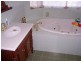 57 Becker Road, Forster NSW 2428