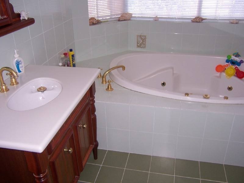 57 Becker Road, Forster NSW 2428