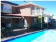 57 Becker Road, Forster NSW 2428