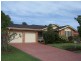 90 Myall Drive, Forster NSW 2428