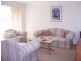 90 Myall Drive, Forster NSW 2428