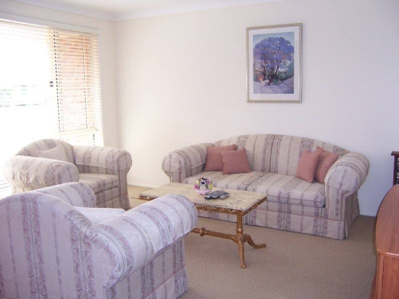 90 Myall Drive, Forster NSW 2428