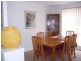 90 Myall Drive, Forster NSW 2428