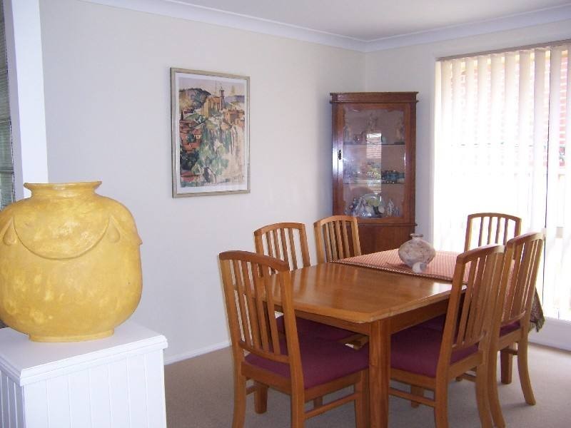 90 Myall Drive, Forster NSW 2428