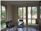 90 Myall Drive, Forster NSW 2428
