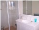 90 Myall Drive, Forster NSW 2428