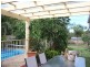 90 Myall Drive, Forster NSW 2428
