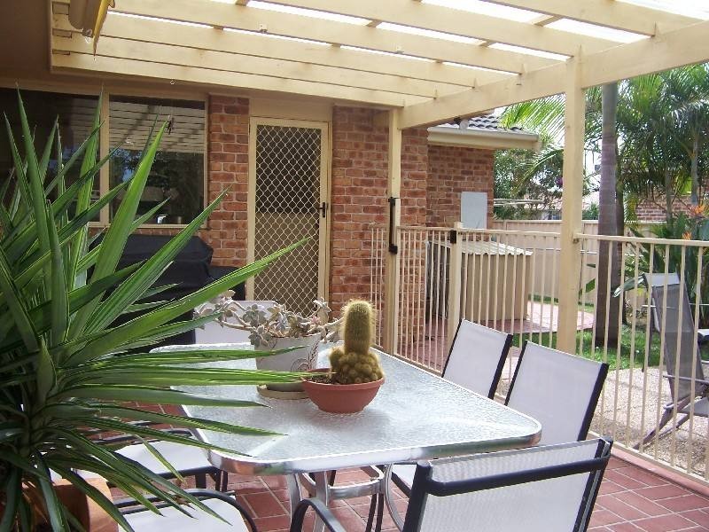 90 Myall Drive, Forster NSW 2428