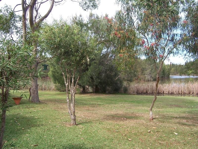 90 Myall Drive, Forster NSW 2428