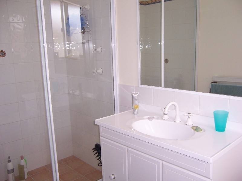 90 Myall Drive, Forster NSW 2428