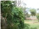 90 Myall Drive, Forster NSW 2428
