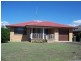 6 Elouera Crescent, Forster NSW 2428