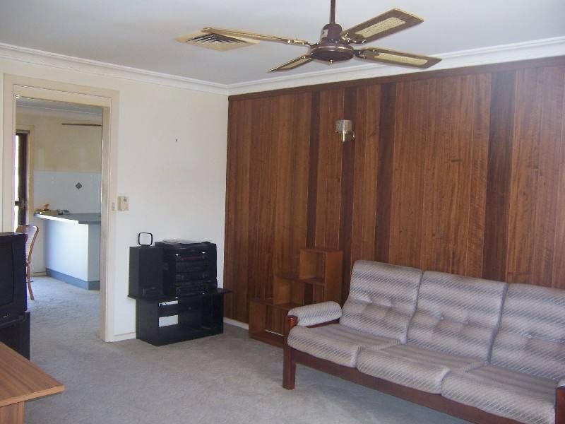 6 Elouera Crescent, Forster NSW 2428