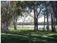 6 Elouera Crescent, Forster NSW 2428