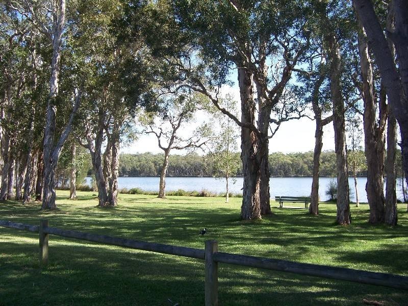 6 Elouera Crescent, Forster NSW 2428