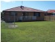 6 Elouera Crescent, Forster NSW 2428