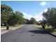 6 Elouera Crescent, Forster NSW 2428