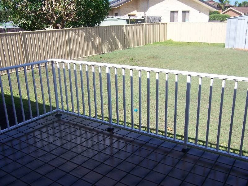 6 Elouera Crescent, Forster NSW 2428