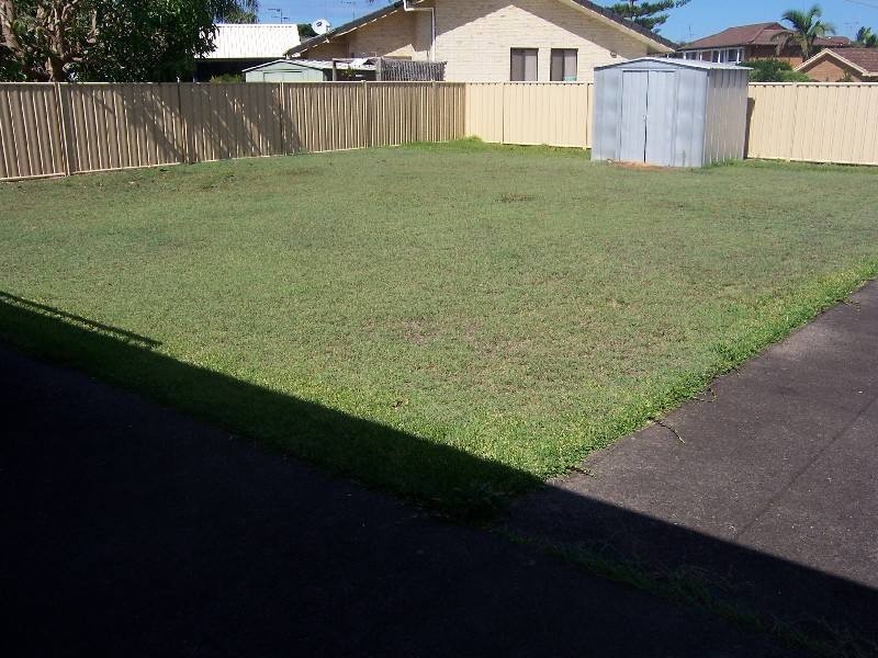 6 Elouera Crescent, Forster NSW 2428