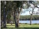 6 Elouera Crescent, Forster NSW 2428