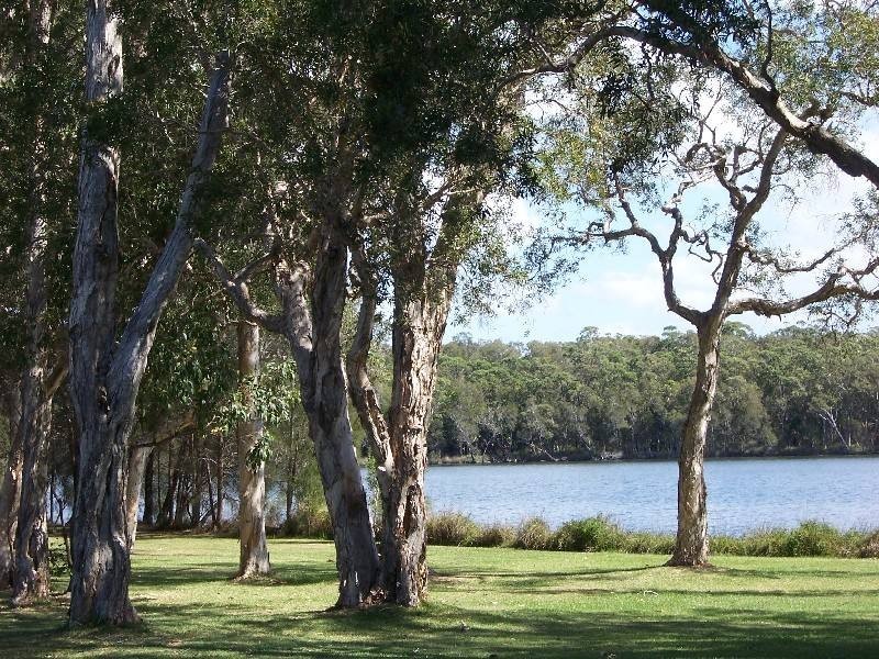 6 Elouera Crescent, Forster NSW 2428